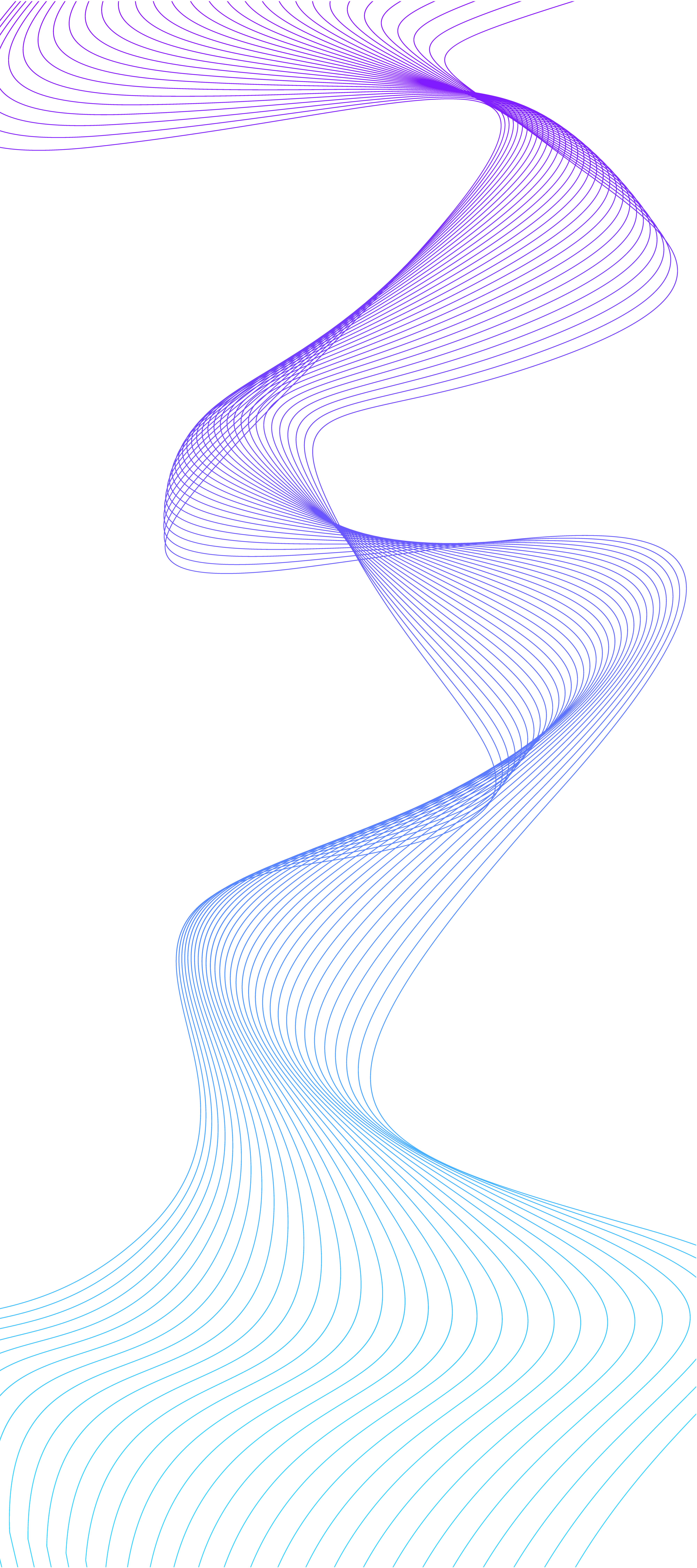 Background Pattern
